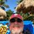 Jim Adams's profile image