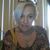 Judy Delaney Shurley's profile image