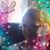 Donna Marie Page's profile image