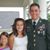 Lori Gable's profile image