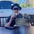 Gee Oh's profile image