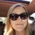 Jennifer Rodriguez's profile image