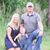 Loren Anderson Hutson's profile image