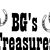 BG's Treasures Barbara Garrett's profile image
