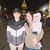 Ragan Busby's profile image
