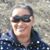 Jackie Williams's profile image
