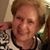 Lourdes Pulles Toca's profile image