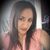 Mayra Torres's profile image
