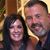 Stacy Adams Durr's profile image