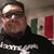 Miguel EmzOne Garcia's profile image