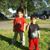 Sergio Garcia's profile image