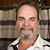Jeffery Scott Lonicker's profile image