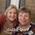 Kimberly Stanchin Prunty's profile image