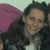 Sabrina Lee Peters's profile image