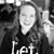 Amanda Dumpprope's profile image