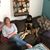 Kathy Mersch Bolt's profile image