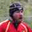 Jordan Yelinek's profile image