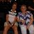 Maddie Petramalo Bostian's profile image