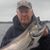 Bill Biswanger's profile image