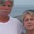Vickie Rose Strickland's profile image