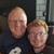 Deb Kercher Patrick's profile image