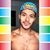 Richard Kiki Angulo's profile image