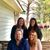 Tonya Lynne Cook's profile image