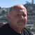Leon Balistreri's profile image