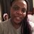 Climmie SoulJoy Hutchins's profile image
