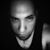 Ross Baraga's profile image