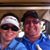 Todd Eldridge's profile image