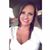 Rachael Jones's profile image