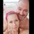 Ross N Kelleen Simmonds's profile image