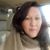 E Farrow Ochsner's profile image