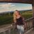 Sierra Glodgett's profile image