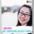 Christine Keung's profile image