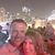 Shelli Bahl Palmer's profile image