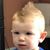 Shawn MacDonald's profile image