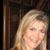 Bonnie Goldstein Blumberg's profile image