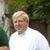 Bob Rice's profile image