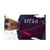 Reinaldo Sandoval's profile image