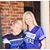Sheila Lynn Carter's profile image