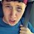 Andrew Rupp's profile image