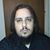 James Rachal Jr.'s profile image