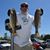 Gary W. Collins's profile image