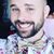 Atom Tripp's profile image