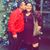 Jacqueline Ocampo's profile image