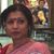 Ayesha Siddiq's profile image