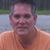 Stuart Laufe's profile image