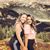 Maggie Konz's profile image
